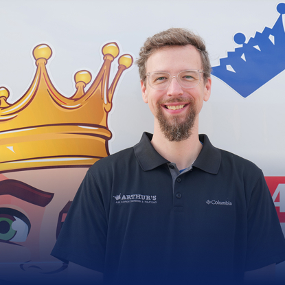 Chris  Bodemann Photo