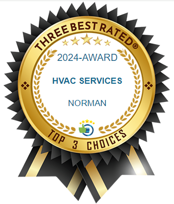 ThreeBestRated - 2024