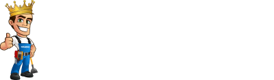 Arthur's Air Conditioning, Heating, & Plumbing